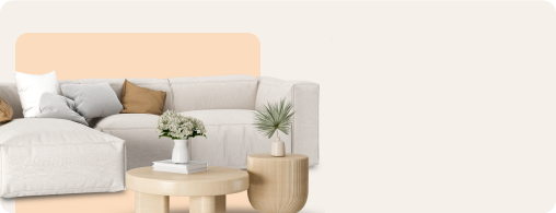 Bộ sưu tập Mây mới